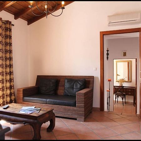 Casa De Pedrogao Guest House Eksteriør bilde