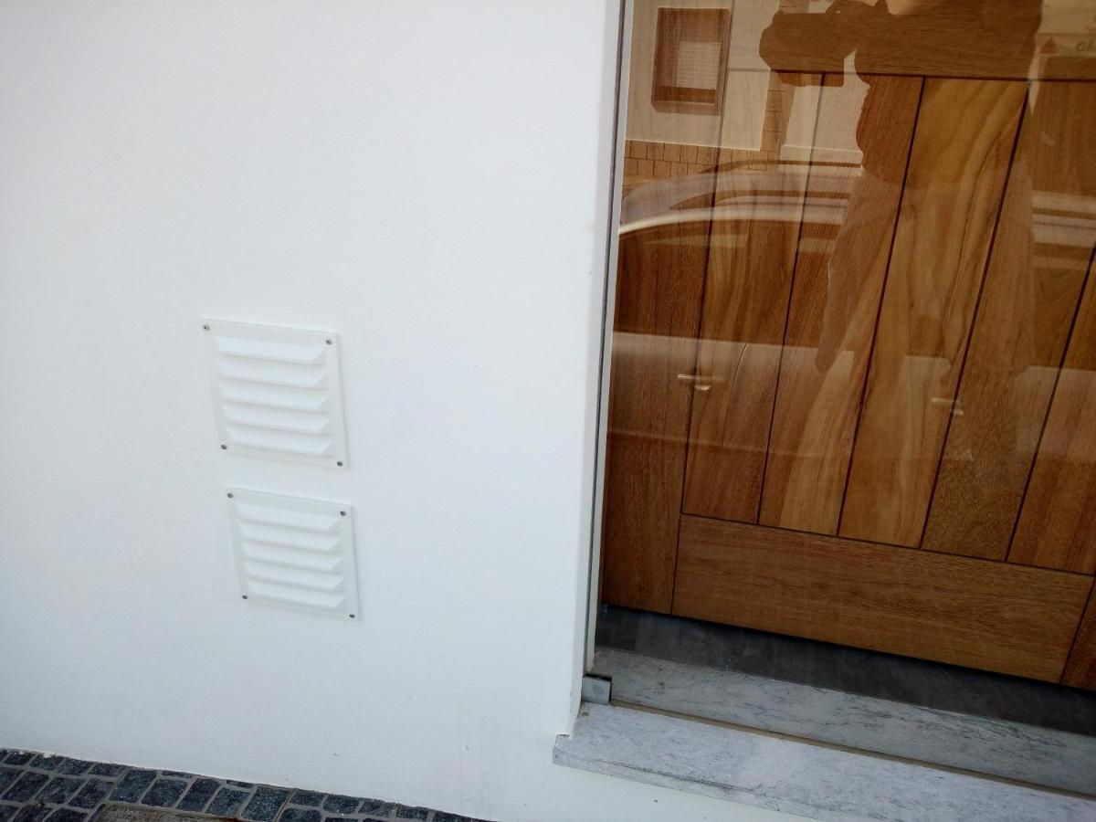 Casa De Pedrogao Guest House Eksteriør bilde