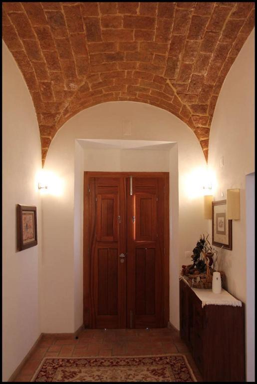 Casa De Pedrogao Guest House Eksteriør bilde